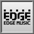 EDGE MUSIC