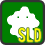 SLD-アメブロ
