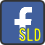 SLD-Facebook