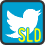 SLD-twitter