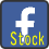 STOCK-Facebook